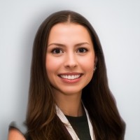 Kim Stossel Email & Phone Number