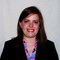 Thomson Reuters Employee DJ Gallagher's profile photo