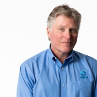 Agru America, Inc. Employee Robert Trexler's profile photo