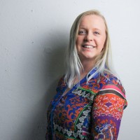 Jasmine Root Email & Phone Number