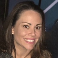 Dash Electronics Employee Karen Stalker's profile photo