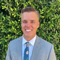 Andrew Moore Email & Phone Number