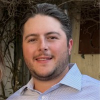 Tanner Mitchell Email & Phone Number