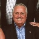 Executive Consulting Services Employee Nate Headley's profile photo