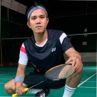Floware LLC Employee Hải Nguyễn's profile photo