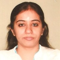 S&A Law Offices Employee Daizy Chawla's profile photo