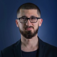 Mahammad Emin Email