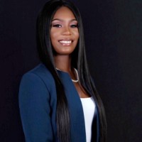 Oteka Technologies Employee Rasie Dobbins-Turner's profile photo