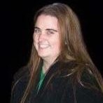 Colleen Dailey Email & Phone Number