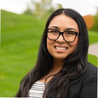 Stephanie Oseguera Email & Phone Number