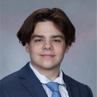 Pioneer Institute for Public Policy Research Employee Michael Saunders's profile photo