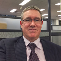 Pascal Brisson Email