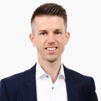 Christoph Kappeler Email
