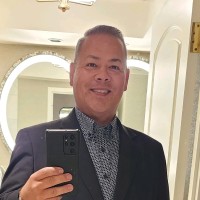 CPI Technologies Employee James Krokroskia's profile photo