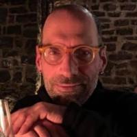 David Izzo Email & Phone Number