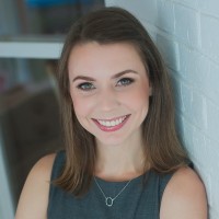 Holly Brooks Email & Phone Number