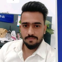 Om Jha Email