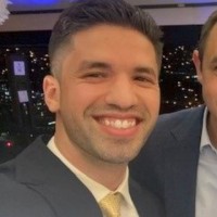 Ryan Gutierrez Email & Phone Number