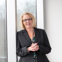 Timmons Group Employee Shannon Hayes's profile photo