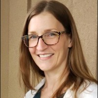 Elizabeth Hermann Email & Phone Number