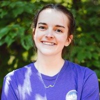 Harmony Senior Services Employee Charlene Simpson's profile photo