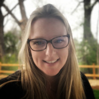 Ali Frusciano Email & Phone Number