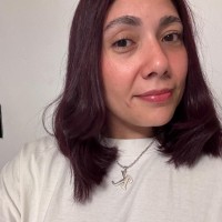 Karen Rivera Email