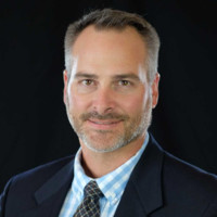 Loram Maintenance of Way, Inc. Employee Michael Messner's profile photo