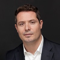 Schindler Group Employee Guillaume de Subercasaux's profile photo