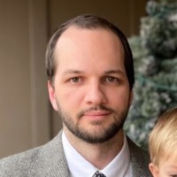Jacobb Martinez Email & Phone Number