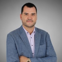Viasat Inc. Employee Nemanja Marković's profile photo