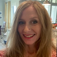 Leslie Barton Email & Phone Number
