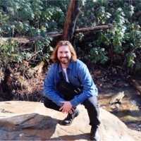 Southwire Company Employee Jordan Stringer's profile photo