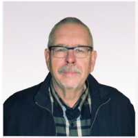 TAXBOX Employee Gary Garbutt's profile photo