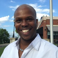 Juris Digital™ Employee Steven Joseph's profile photo