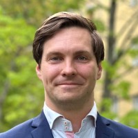 Quintet Spain Employee Antti Räisänen's profile photo