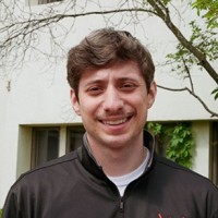 Ryan Finkelstein Email & Phone Number