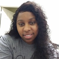T-Mobile Employee Amanda Cheek's profile photo
