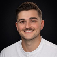 Casey Parker Email & Phone Number