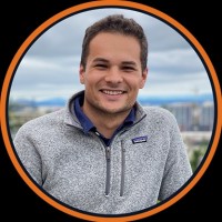 Connor Beasley Email & Phone Number