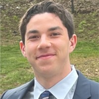Leverage Agency Employee Jack Moed's profile photo
