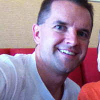 Mark Milnes Email & Phone Number