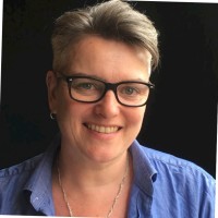 Jane McLaughlin Email