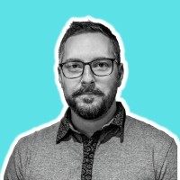Andrew O'Hoski Email
