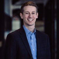 Silversmith Capital Partners Employee Brian Peterson's profile photo
