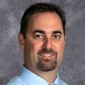 St. Francis High School, La Canada, CA Employee Eli Hallak's profile photo