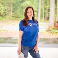 Sarah Carruthers