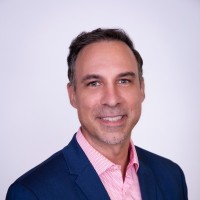 Rutherford Wine Company Employee Matt Jackson's profile photo