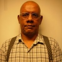 Renato G. dos Santos Email