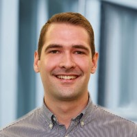 Daniel Klee Email